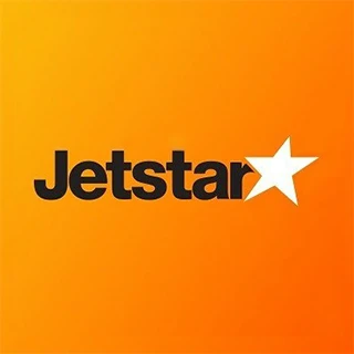 คูปอง Jetstar 