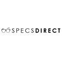 คูปอง Specs Direct 