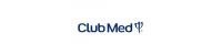 clubmed.co.th