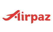 คูปอง Airpaz 