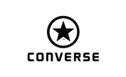  คูปอง Converse