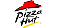 คูปอง Pizza-Hut 