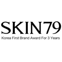 คูปอง Skin79 
