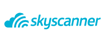 คูปอง Skyscanner Malaysia 