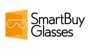 คูปอง Smartbuyglasses 