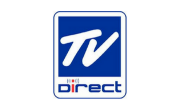 tvdirect.tv
